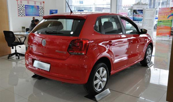 Electronic Car Radio Antenna Black Mast Fit Golf Peugeot Mazda​
