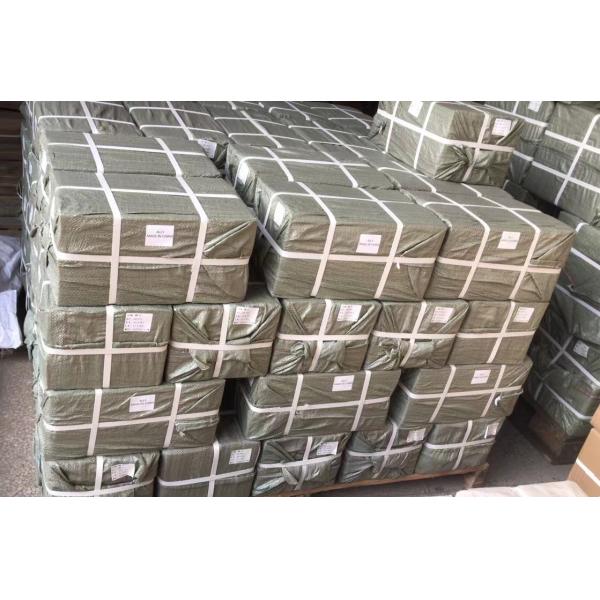 15*17*140 мм двойной ролик нержавеющей стали скользящие двери колеса для офисного здания виллы