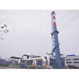 Hunan Xinghuai New Material Co., Ltd