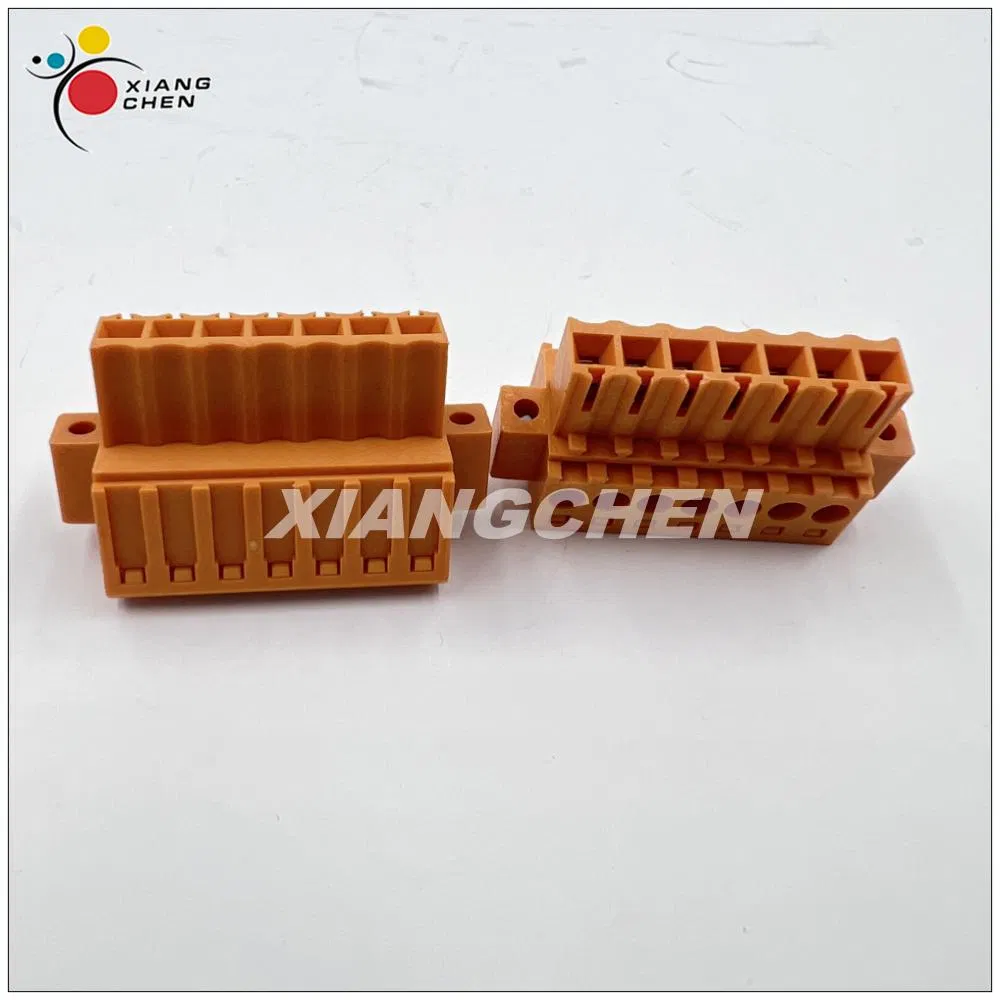 QJ71C24N-R4 Mitsubishi PLC Controller for Offset Printing Machine Spare Parts