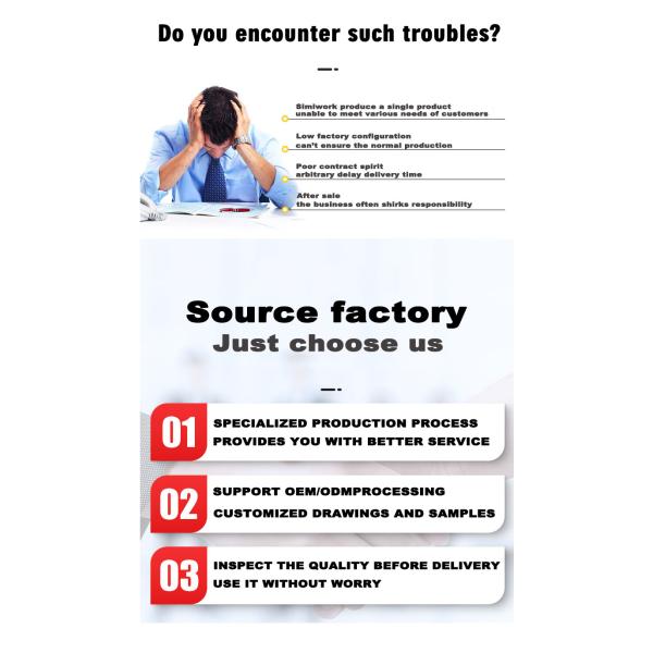 Shopee 25L мини автомобильный холодильник портативный Учебное пособие по установке размораживание 12в постоянного тока однодверная дверь