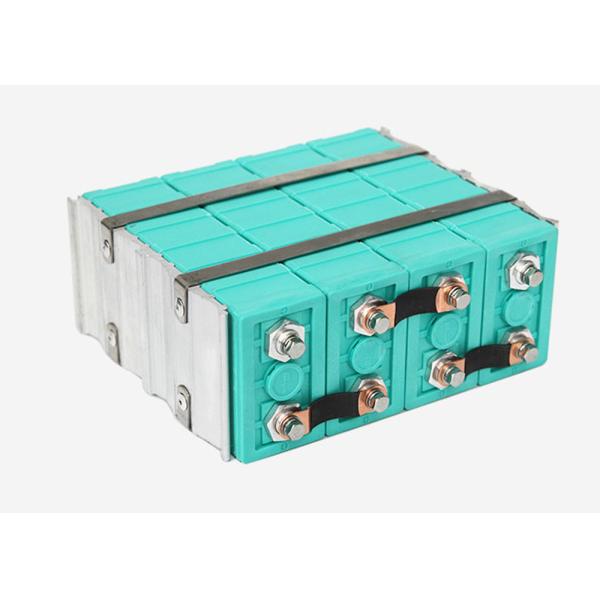 батарея 48V 20AH Lifepo4 для электрических скутеров подвижности 1Kwh