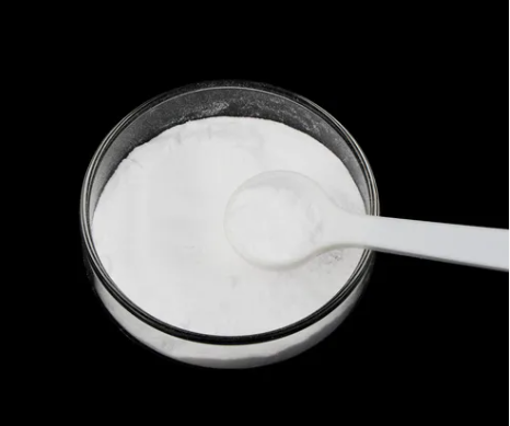 Salidroside White Crystal Powder CAS 10338-51-9 Dietary Supplement 98% Purity