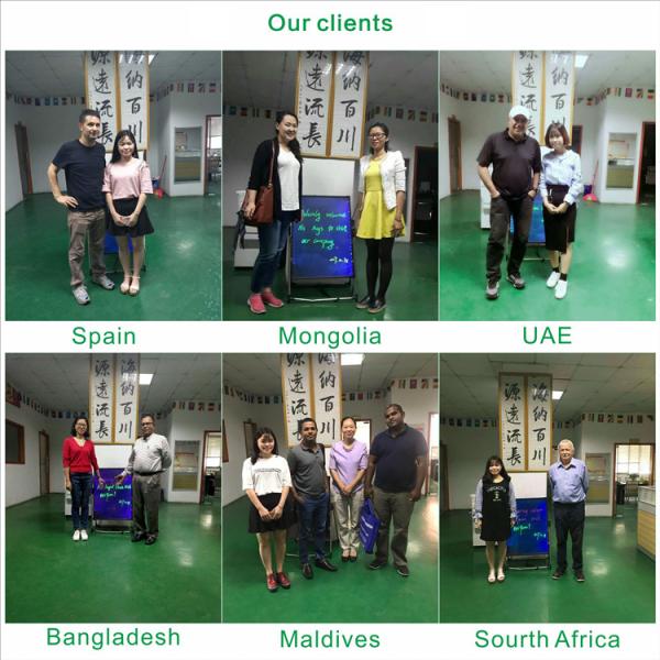 Water vending machine with reverse osmosis system,drink water filter