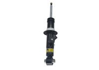 Jambes d'amortisseur arrière gauche droite 37106869023 37106869024 pour BMW X5 G05 RWD xDrive 19-22