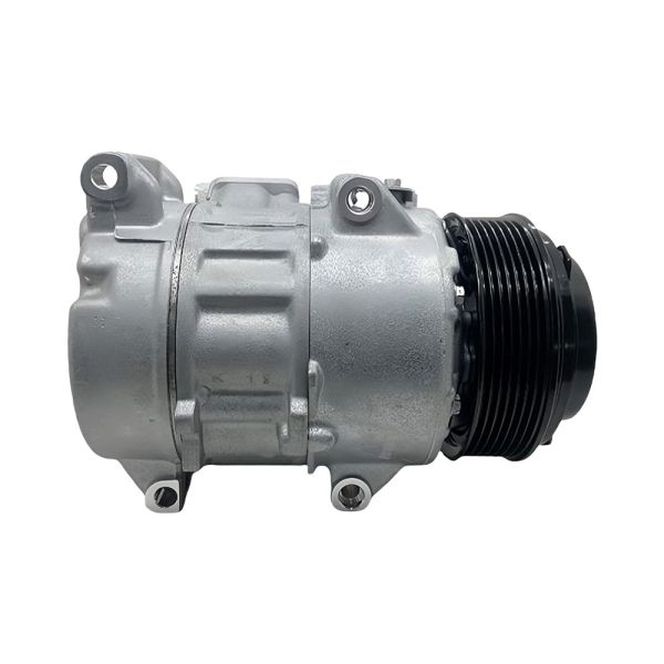 Car air Compressor for toyota lexus Rx35 Ac Auto Conditioning 12v for Electric Conditioner Part