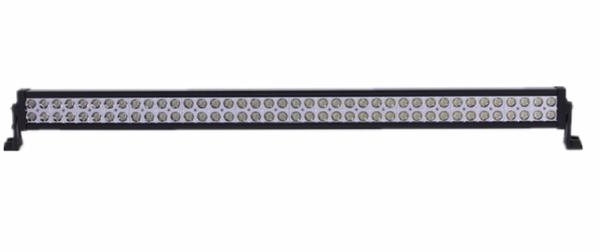 288W Led work lights truck driving lamps/Spot flood/LED arbeidslys foco Faros, working lightbar LED-BC1288