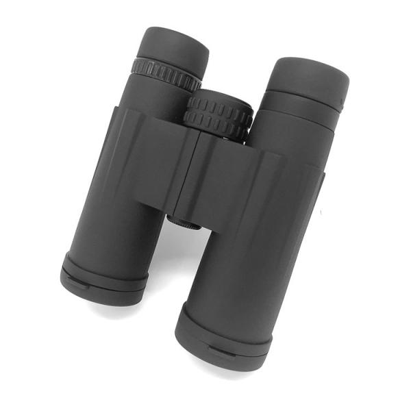 10x42 Hot Sale Long Range Military  Roof Binoculars Telescope For Mobile Phone