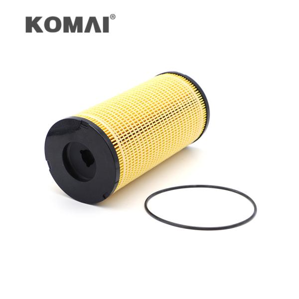 Perkins Generator Fuel Filter 996-453 EF-5103 CH11011 33990 P502478 FF5714 CH10930