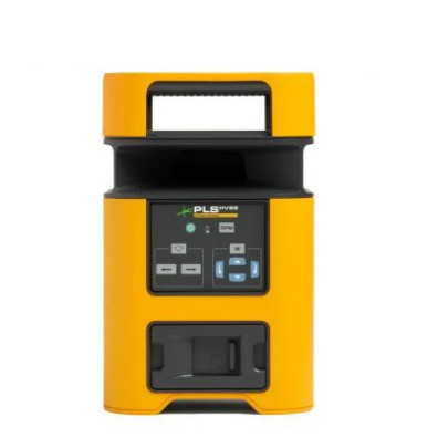 PLS HV2G Rotary Laser Level FPLS HV2G