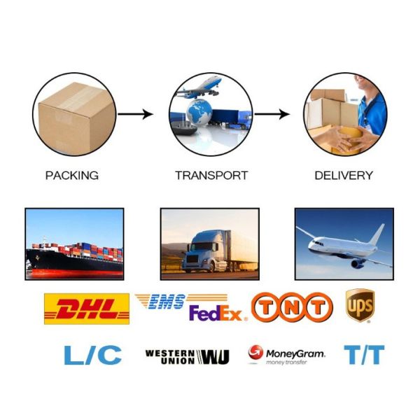 Beauty Beautiful Bathroom Vanity Led Light Magnifying Makeup Mirror With Suction Cup