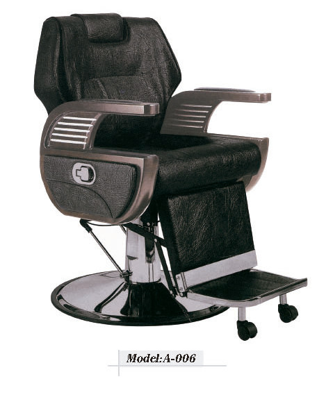 hair salon chair ,barber chair , men chair A-006