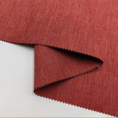 Waterproof 300D Cation Fabric According To Color Card 300D Cationic Fabric