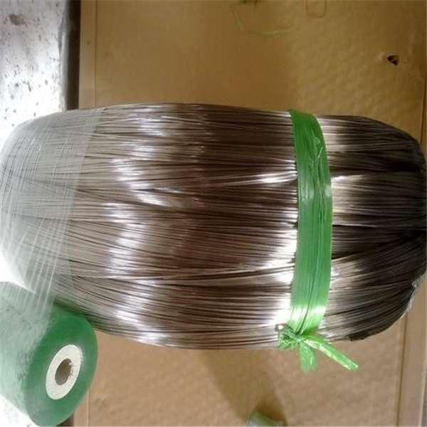 High quality 201 202 301 304 304L 321 316 316L.310s/321/321h /347h seamless stainless steel pipe