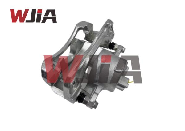47750-33190 Car Front Brake Caliper Toyota Brake Parts ACV30 MCV30 ACV36 MCV36