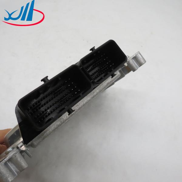 Best Selling Auto Engine Parts On Board Computer ECU F01R00DH3M