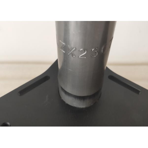 20er Dual-Crown Downhill Bike Suspension Fork 24er Fat ebike Fork 100mm/120mm Travel
