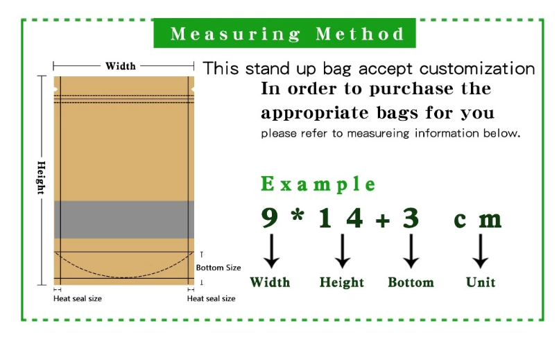 Custom 8 Sides Sealing Skittles Mylar , Child Proof Stand Up Pet Food Bags