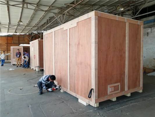 Подгоняйте подъемный клапан падения нержавеющей стали предохранительного клапана газа дюйма криогенный