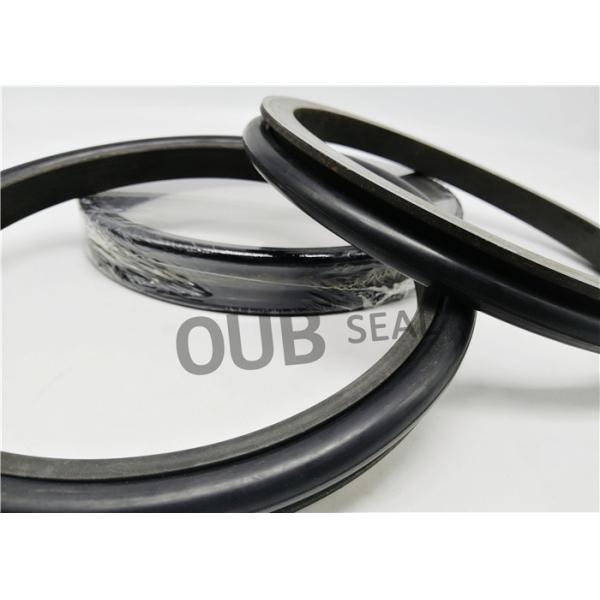 Уплотнение масла SG770 SG746 74.6*93*30 плавая 150-30-00035 77*93.3*30