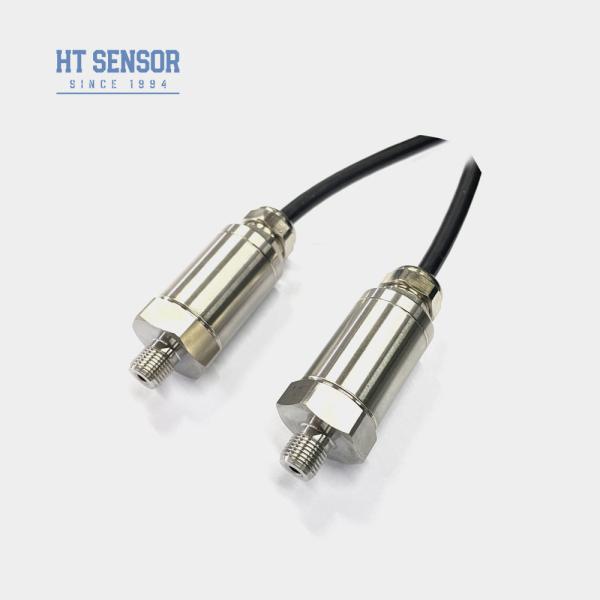 BP156 OEM 4-20mA высокоустойчивый датчик передачи давления для измерения жидкости газа