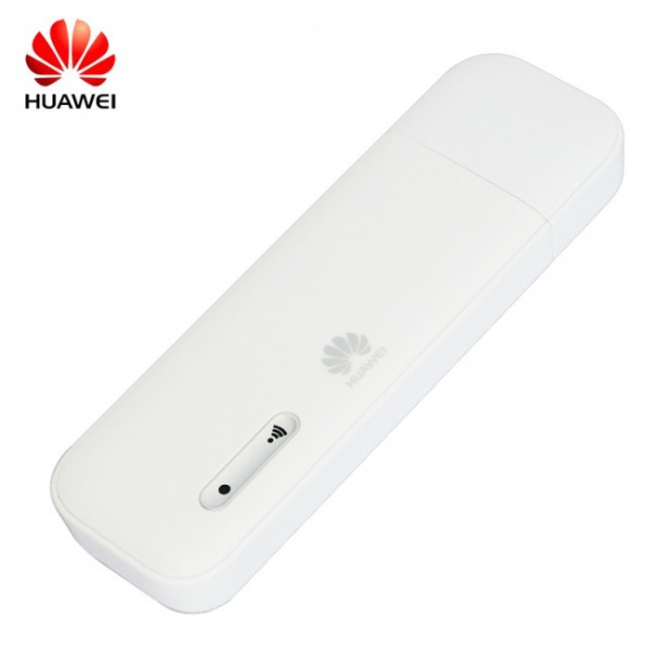 Unlocked Huawei E8131 3G USB Wireless 21.6Mbps WiFi Dongle Stick Modem Router Sale