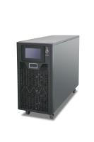 Powerwell (América) série X Online HF UPS 10-40kVA 200/208/220Vac