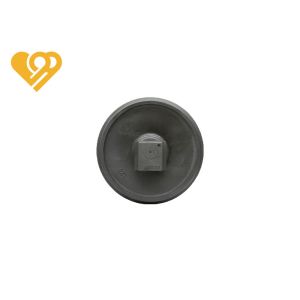 Собрание фронта LB 285 AB18 Хитачи SI829 EX300-5 EX330-5 более неработающее