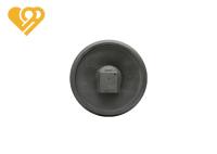 Livre 285 AB18 Hitachi SI829 EX300-5 EX330-5 Front Idler Assembly