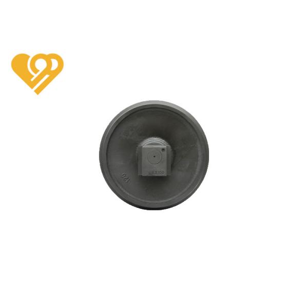 LB 285 AB18 Hitachi SI829 EX300-5 EX330-5 Front Idler Assembly