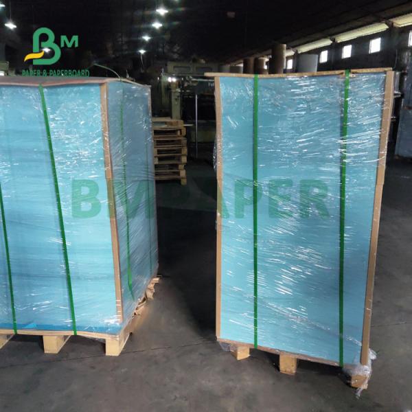 доска бумаги Бристоля складчатости 150gsm 180gsm на рисовать 22 x 30 дюйма