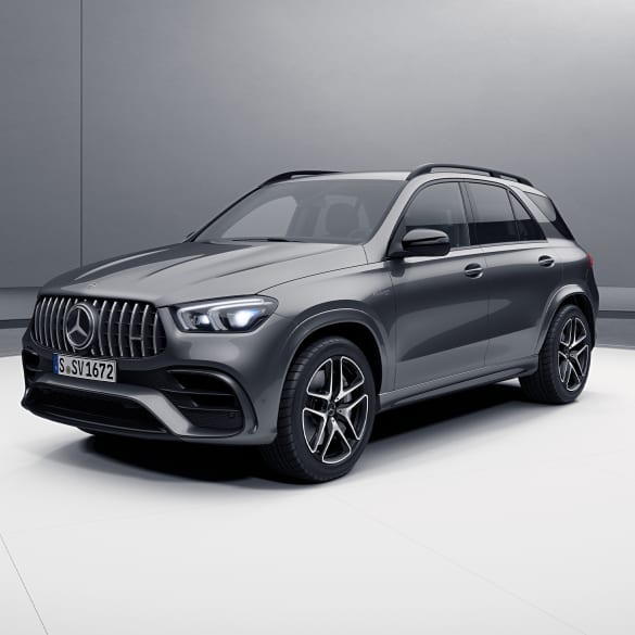 Matte 66.6 Hole 21 Inch Black Alloy Wheels , ET51 21 Inch Car Rims