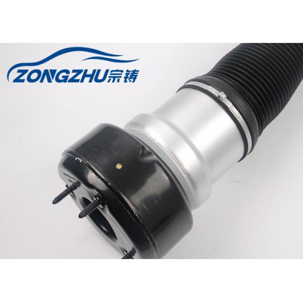 Передние левые амортизаторы удара А2213200438 подвеса езды воздуха для Мерседес В221 4 Матик