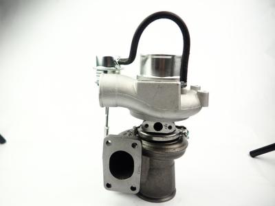 HX25W turbocharger 4038790 3599355,3599356, 4038791,4033351H 4089714 for Komatsu with 4D102 Engine