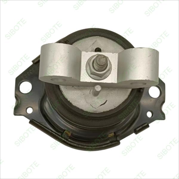 OEM 68277082AA 4726030AH Engine Mount for 2011-2023 Chrysler 300 6 Cyl 3.6L Motor Mount