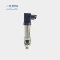 BPZ93420IC Capteur d'émetteur de pression intelligent pour système à pression constante
