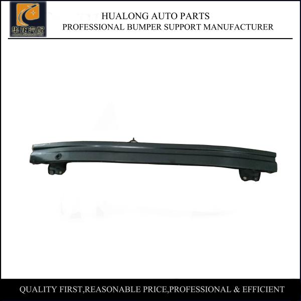 2016 KIA K5 Front Bumper Support Reinforcement Bar OEM 64900-D4000