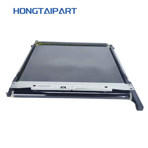 HONGTAIPART переработанный блок ремня передачи изображения A0EDR71677 для Konica Minolta C220 C280 C360