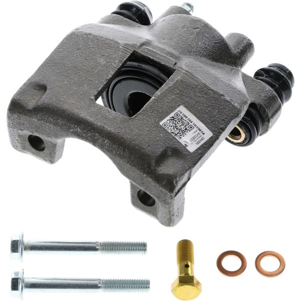 JEEP Auto Parts Vehicle Brake Caliper 184399 184398 OEM 4762103 4762102