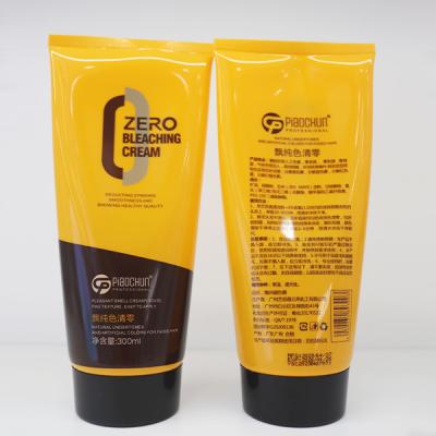 Effortlessly Remove Hair Dye with Hair Color Remover Safe and Effective Solution for All Hair Types