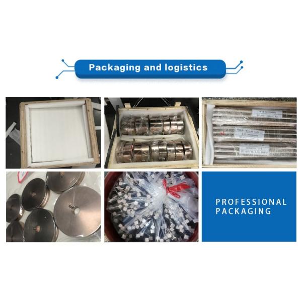 нержавеющая сталь 304 декоративная трубка подняла зеркало титана золота почистила трубку щеткой цвета нержавеющей стали 201