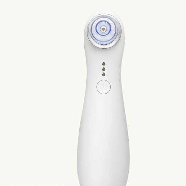 pore vacuum blackhead remover blackhead remover vacuum suction diamond dermabrasion microdermabrasion device