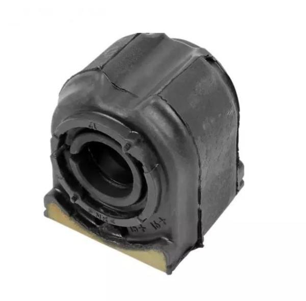 Substitua o seu Mercedes Benz Sprinter W906 com SQCS estabilizador bucha OEM 9063233585