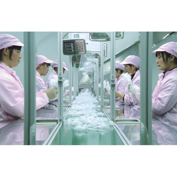 распределитель сливк ливня замка сжатия шампуня насоса лосьона 38mm 24mm левый