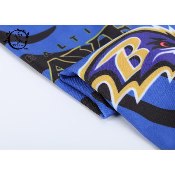 Outdoor Seattle Seahawks Arm Sleeve Sports Bike Compression Armband Arm Protector