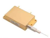 La fibra de la bomba juntó el diodo láser 10W-60W 792nm-975nm