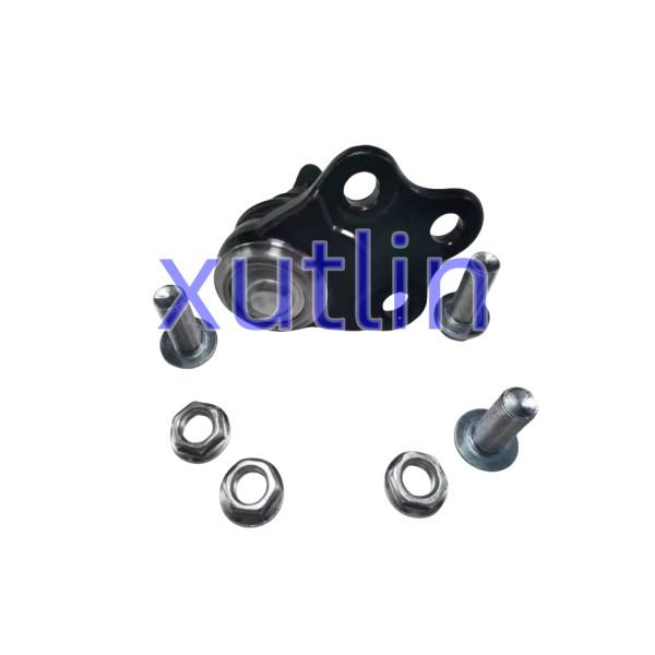 Range Rover Car Parts Front Lower Ball Joint LR007206 LR002625 LR007205 LR002624 For LAND ROVER Freelander LR2 2006-2014