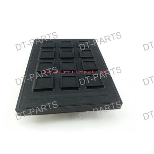 Storm - Interface GT5250 Cutter Parts Keypad Beam 925500528 To  Auto Cutter