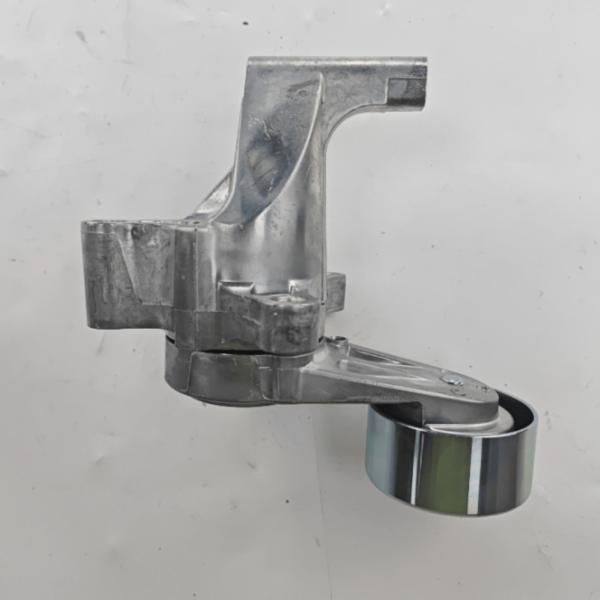 OEM Aftermarket Toyota Hilux Automotive Belt Tensioner 16620-0C011