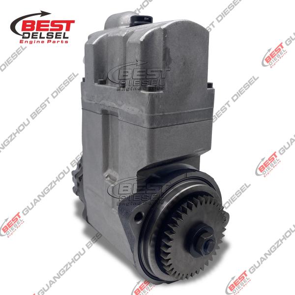 Fuel Injection Pump 476-8766 20R-1635 For CAT C7  Engine Excavator